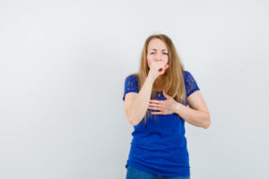 ASIAN ENT CARE CENTRE, Dr. Chava Anjaneyulu